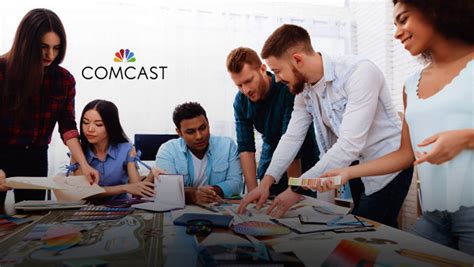 Comcast busines. Things To Know About Comcast busines. 